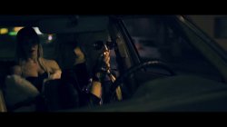 Captura de 'Girlcore Vol. 1' nº 6