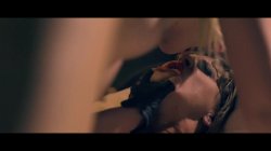 Captura de 'Girlcore Vol. 1' nº 69