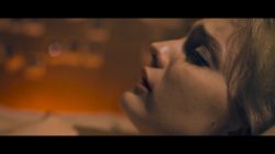Captura de 'Girlcore Vol. 1' nº 10