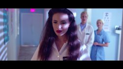 Captura de 'Girlcore Vol. 1' nº 1
