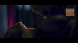 Captura de 'Girlcore Vol. 1' nº 13