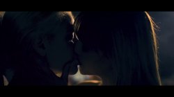 Captura de 'Girlcore Vol. 1' nº 19