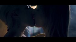 Captura de 'Girlcore Vol. 1' nº 20