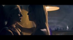 Captura de 'Girlcore Vol. 1' nº 2