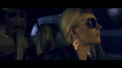 Captura de 'Girlcore Vol. 1' nº 30