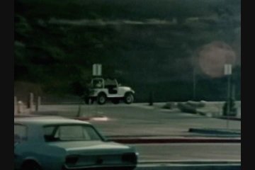 Scene Screenshot 447124_02000