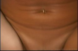 Captura de 'Got Pussy?' nº 101
