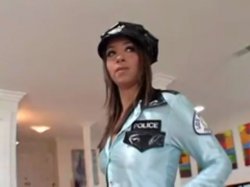Captura de 'Be My Bitch 5' nº 31