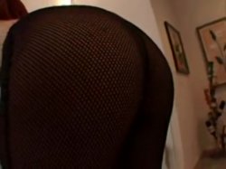 Captura de 'Be My Bitch 5' nº 68