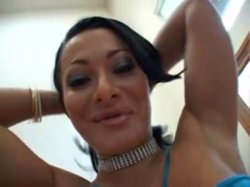 Captura de 'Be My Bitch 5' nº 123