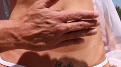 Captura de 'Busty Housewives 6' nº 8