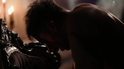 'Fantasy Unlocked' screenshot nº 118