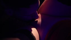 'Fantasy Unlocked' screenshot nº 23