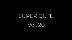 Captura de 'Super Cute Vol. 20' nº 1
