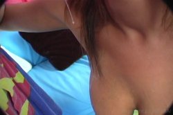 Captura de 'Chocolate Honeys 4' nº 72
