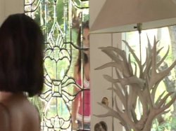 Captura de 'Intimate Invitation 4' nº 63
