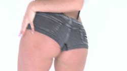 Captura de 'Big Wet Asses 25' nº 44
