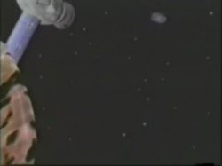 'Sex Kittens 2' screenshot nº 4