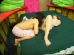 'Sex Kittens 2' screenshot nº 43