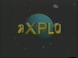 'Sex Kittens 2' screenshot nº 5