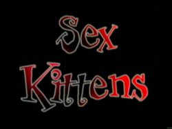 'Sex Kittens 2' screenshot nº 6