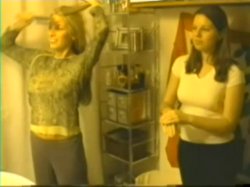 'Sex Kittens 2' screenshot nº 126