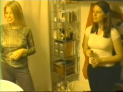 'Sex Kittens 2' screenshot nº 128