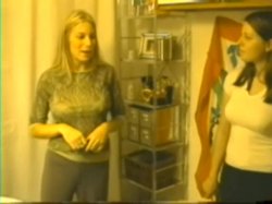 'Sex Kittens 2' screenshot nº 129
