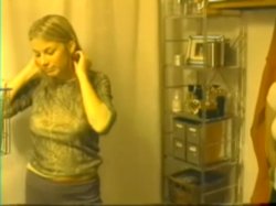 'Sex Kittens 2' screenshot nº 130