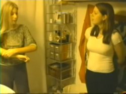 'Sex Kittens 2' screenshot nº 131