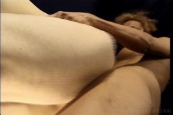 'Lesbian She Males' screenshot nº 62
