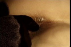 'Lesbian She Males' screenshot nº 98