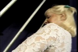 'Lesbian She Males' screenshot nº 16