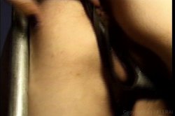 'Lesbian She Males' screenshot nº 41