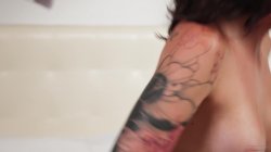 Captura de 'Taking Control' nº 60