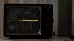 Captura de 'Taking Control' nº 90