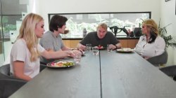 Captura de 'Taking Control' nº 2