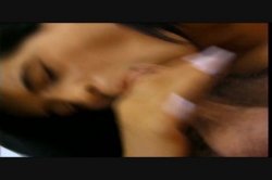 Captura de 'Dirty Debutantes 120' nº 59