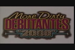 Captura de 'Dirty Debutantes 120' nº 1