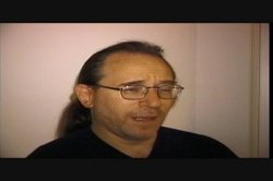 Captura de 'Dirty Debutantes 120' nº 14