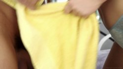 Captura de 'My Sister Has a Tight Pussy 3' nº 8