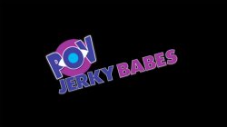 Captura de 'POV Jerky Babes' nº 5