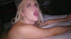 'Blacked Raw V69' screenshot nº 107