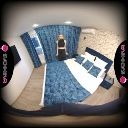Captura de 'Flexible Doll Polly Yangs Has Fun with a Fat Dick' nº 3