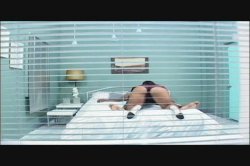 'All Dat Azz 19' screenshot nº 34