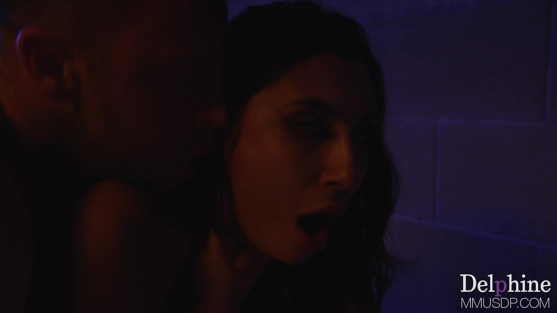 Mental Patient, The Streaming Video On Demand | Adult Empire