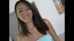 'Hot Asian Pussy' screenshot nº 120
