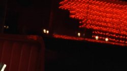 'Hot Asian Pussy' screenshot nº 2