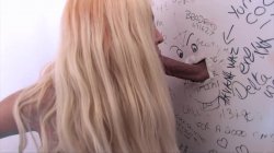 'Glory Hole Gaggers 5' screenshot nº 36