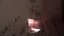 'Glory Hole Gaggers 5' screenshot nº 7